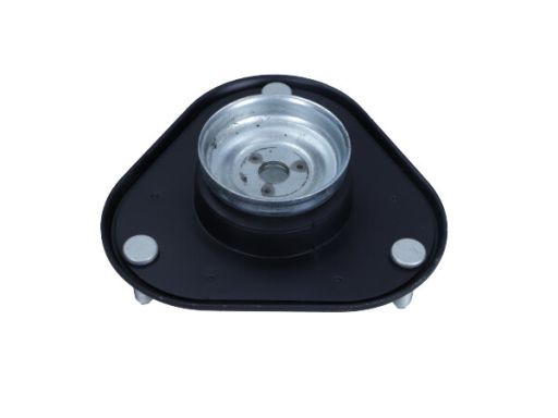 72-4548 Poduszka Amort. Toyota P. Avensis 08- (E Maxgear