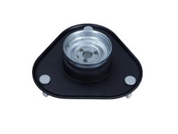 72-4548 Poduszka Amort. Toyota P. Avensis 08- (E Maxgear