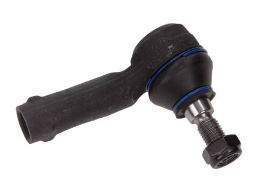 69-0140 Końc. Dr. Kier. Vw T4 95- Le 18Mm Maxgear