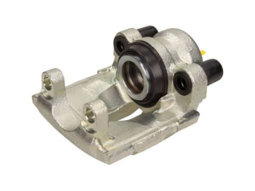 82-0233 Zacisk Ham. Bmw T. 1/3/X1 03-15 Le Maxgear