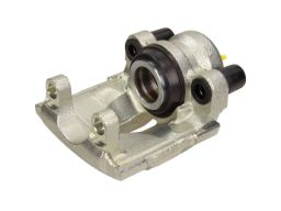 82-0233 Zacisk Ham. Bmw T. 1/3/X1 03-15 Le Maxgear