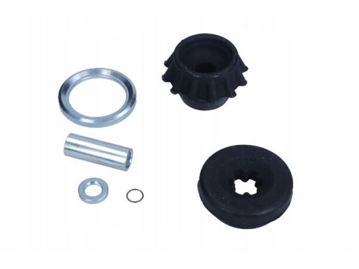 72-4562 Poduszka Amort. Vw T. Passat 1.6Td-2.8 8 Maxgear