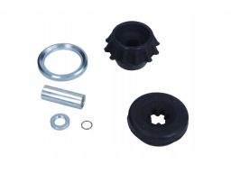 72-4562 Poduszka Amort. Vw T. Passat 1.6Td-2.8 8 Maxgear