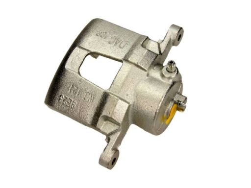 82-0246 Zacisk Ham. Chevrolet P. Lacetti 05- Pr Maxgear