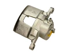 82-0246 Zacisk Ham. Chevrolet P. Lacetti 05- Pr Maxgear