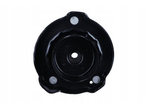 72-4569 Poduszka Amort. Db P. W211 03- Le Maxgear