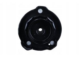 72-4569 Poduszka Amort. Db P. W211 03- Le Maxgear