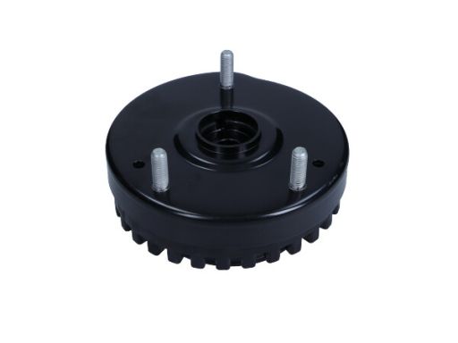 72-4582 Poduszka Amort. Chrysler P. 300C 04- Le/ Maxgear