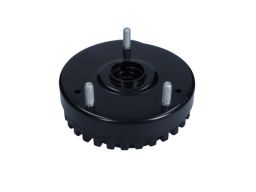 72-4582 Poduszka Amort. Chrysler P. 300C 04- Le/ Maxgear