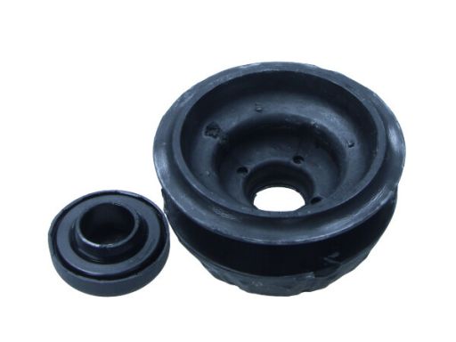72-4602 Poduszka Amort. Toyota P. Yaris 1,0-1,5H Maxgear
