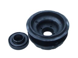 72-4602 Poduszka Amort. Toyota P. Yaris 1,0-1,5H Maxgear