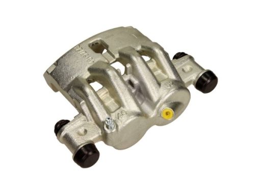 82-0257 Zacisk Ham. Citroen P. Jumper 2,2-3,0 Hd Maxgear