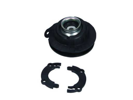 72-4637 Poduszka Amort. Jeep P. Cherokee 2,0D-3, Maxgear