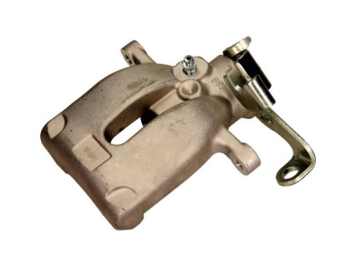 82-0271 Zacisk Ham. Citroen T. C4/Ds4/Ds5 1,2-2, Maxgear