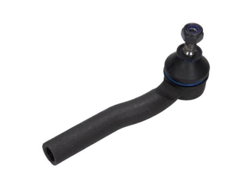 69-0362 Końc. Dr. Kier. Fiat Doblo Pr Maxgear