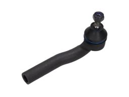 69-0362 Końc. Dr. Kier. Fiat Doblo Pr Maxgear