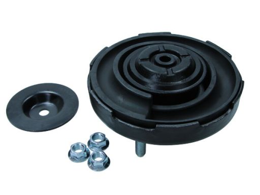 72-4649 Poduszka Amort. Hyundai P. Sonata 2,0-3, Maxgear