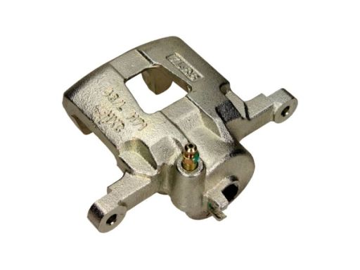 82-0281 Zacisk Ham. Daewoo P. Matiz 98- Le Maxgear