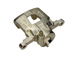 82-0281 Zacisk Ham. Daewoo P. Matiz 98- Le Maxgear