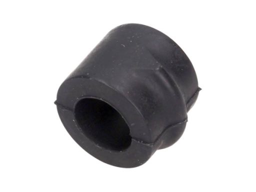 72-2266 Guma Stab. Vw T. Sharan Zewn Maxgear