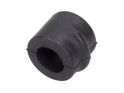 72-2266 Guma Stab. Vw T. Sharan Zewn Maxgear