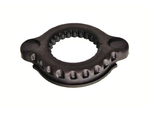 72-4668 Podkładka Amort. Mitsubishi T. Asx 10-16 Maxgear