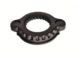 72-4668 Podkładka Amort. Mitsubishi T. Asx 10-16 Maxgear