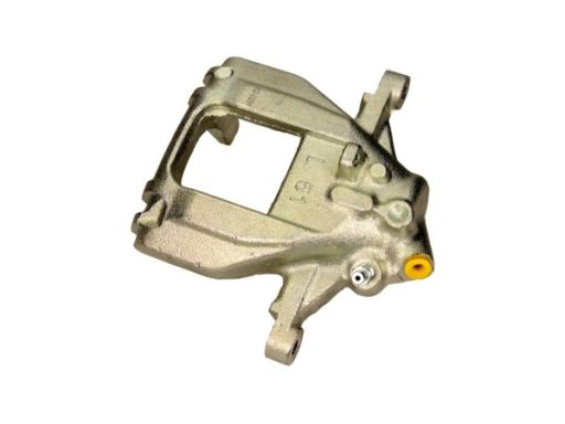 82-0291 Zacisk Ham. Db T. Sprinter 06- Le Maxgear