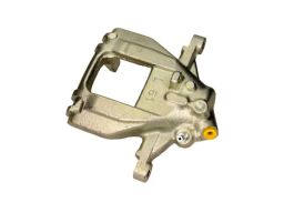 82-0291 Zacisk Ham. Db T. Sprinter 06- Le Maxgear