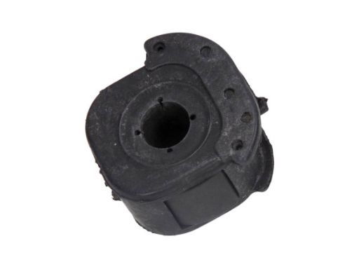 72-2284 Tuleja Wah. Volvo P. S40 97-00 Pr Maxgear