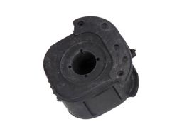 72-2284 Tuleja Wah. Volvo P. S40 97-00 Pr Maxgear