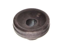 72-4685 Poduszka Amort. Honda P. Accord 94-98 Le Maxgear