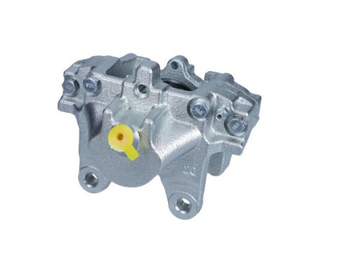 82-0305 Zacisk Ham. Db T. W203/S203/R171 00-11 L Maxgear