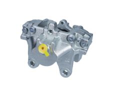 82-0305 Zacisk Ham. Db T. W203/S203/R171 00-11 L Maxgear