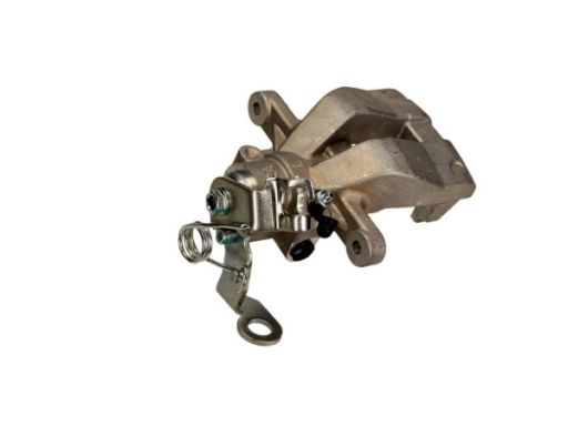 82-0319 Zacisk Ham. Fiat T. Bravo/Stilo 01- Le Maxgear