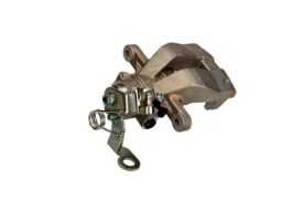 82-0319 Zacisk Ham. Fiat T. Bravo/Stilo 01- Le Maxgear