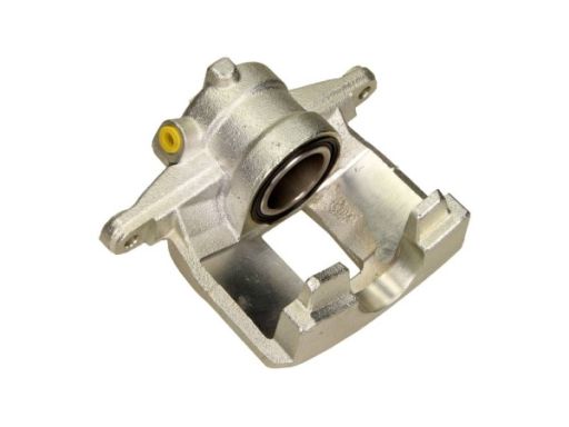 82-0325 Zacisk Ham. Fiat T. Ducato 06- Le Maxgear