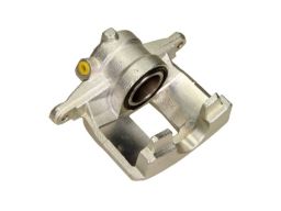 82-0325 Zacisk Ham. Fiat T. Ducato 06- Le Maxgear