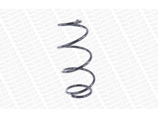 Se3438 Sprężyna Zawieszenia Monroe