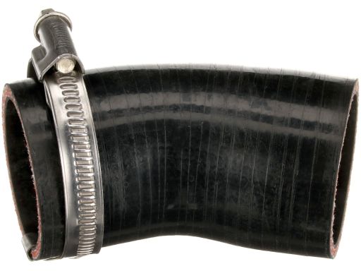 09-0344 Przewód Powietrza Doładowujacego Gates