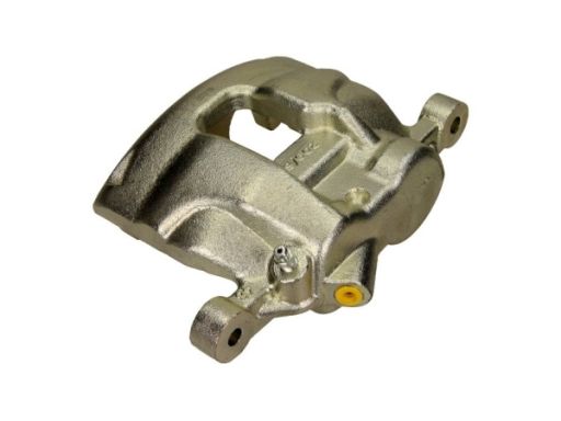 82-0337 Zacisk Ham. Ford P. Transit 2,2 Tdci 06- Maxgear