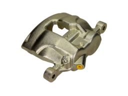 82-0337 Zacisk Ham. Ford P. Transit 2,2 Tdci 06- Maxgear