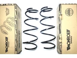 Se3573 Sprężyna Zawieszenia Monroe