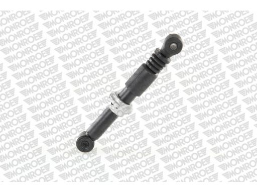 Cb0004 Amortyzator Zawieszenia Kabiny Kierowcy Monroe