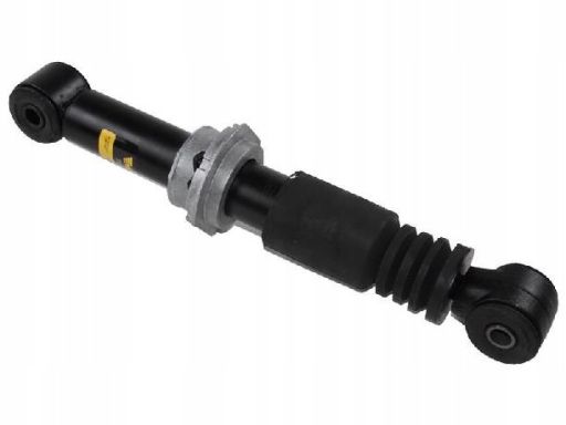 Cb0004 Amortyzator Zawieszenia Kabiny Kierowcy Monroe