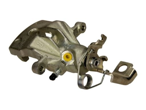 82-0348 Zacisk Ham. Honda T. Accord Vi/Vii 01- P Maxgear