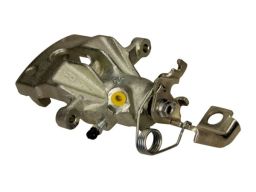 82-0348 Zacisk Ham. Honda T. Accord Vi/Vii 01- P Maxgear