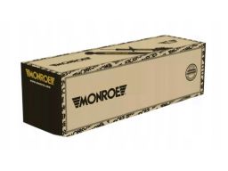 Cb0030 Miech Zawieszenia Kabiny Kierowcy Monroe