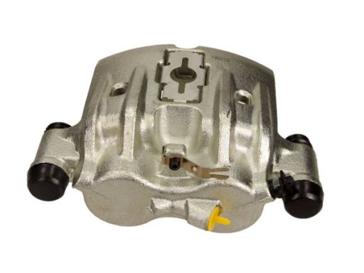 82-0361 Zacisk Ham. Iveco P. Daily 99- Le Maxgear