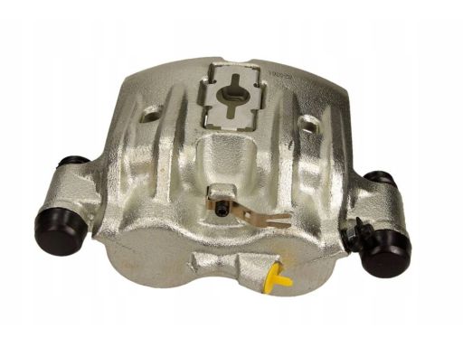 82-0361 Zacisk Ham. Iveco P. Daily 99- Le Maxgear